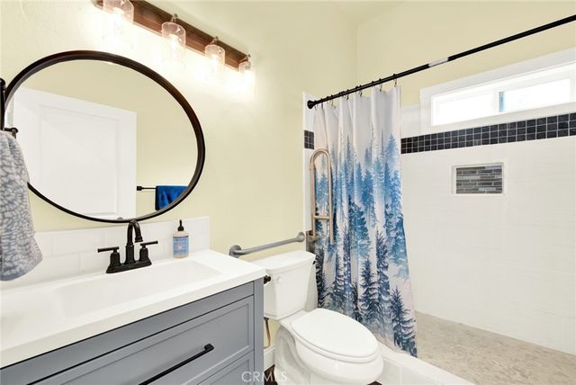 20506 CORNING, Corning, CA 96021