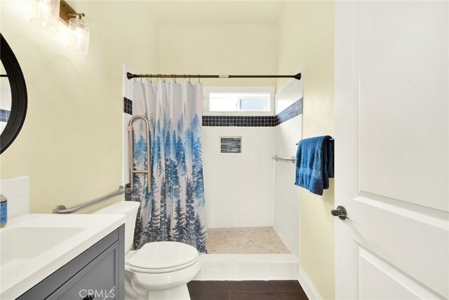 20506 CORNING, Corning, CA 96021