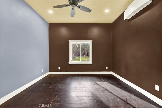 20506 CORNING, Corning, CA 96021