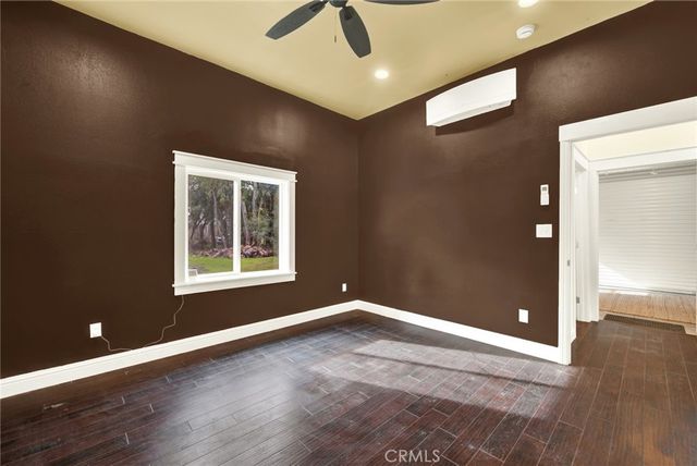 20506 CORNING, Corning, CA 96021