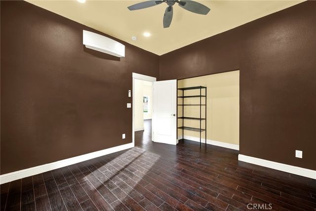 20506 CORNING, Corning, CA 96021