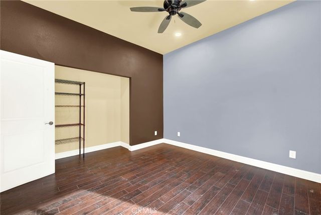 20506 CORNING, Corning, CA 96021