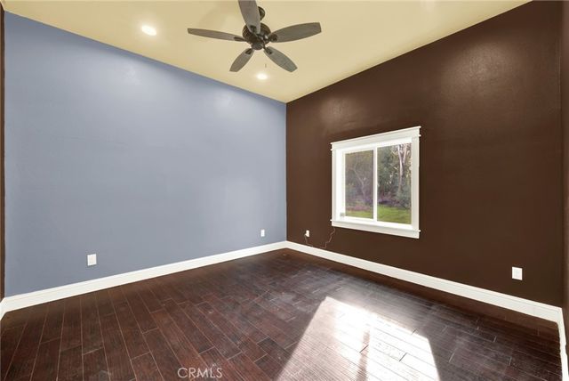 20506 CORNING, Corning, CA 96021