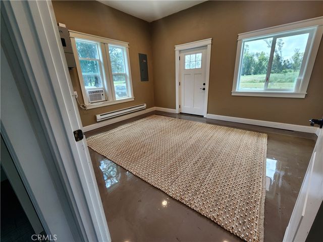 20506 CORNING, Corning, CA 96021