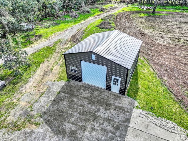 20506 CORNING, Corning, CA 96021