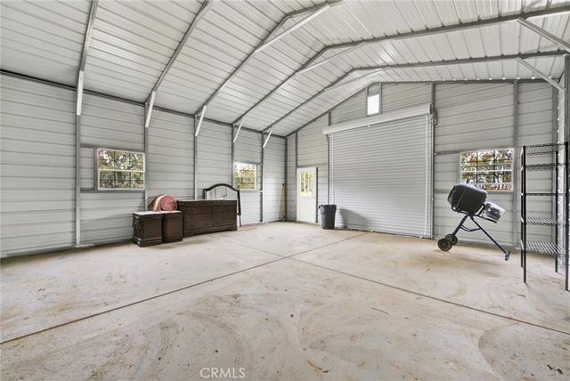 20506 CORNING, Corning, CA 96021