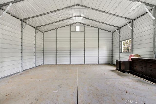 20506 CORNING, Corning, CA 96021