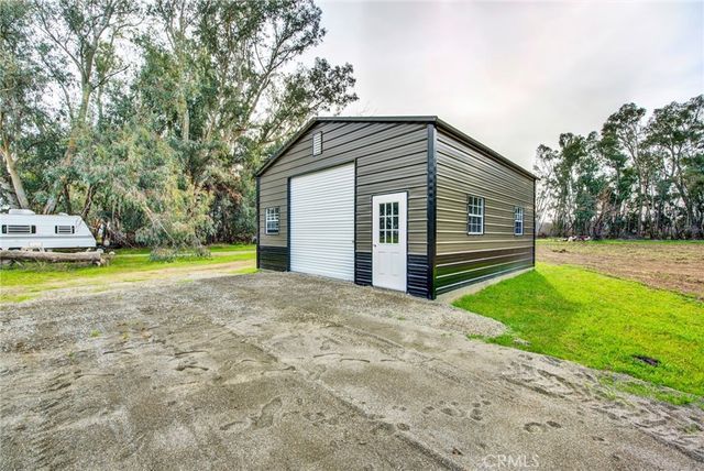 20506 CORNING, Corning, CA 96021