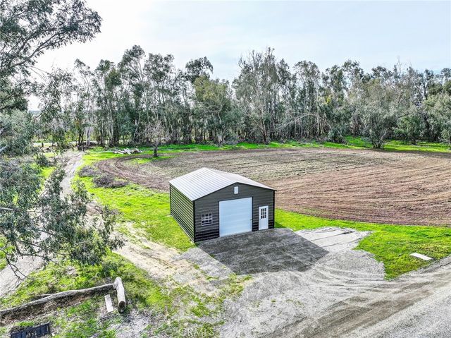 20506 CORNING, Corning, CA 96021