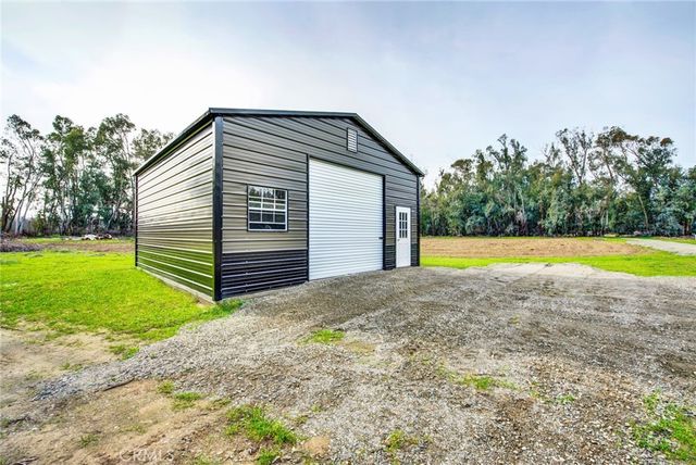20506 CORNING, Corning, CA 96021