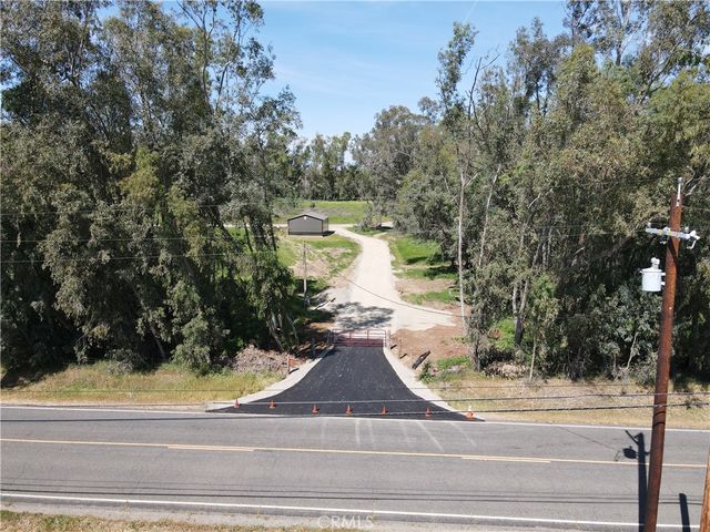 20506 CORNING, Corning, CA 96021