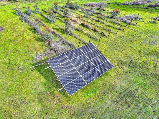 20506 CORNING, Corning, CA 96021