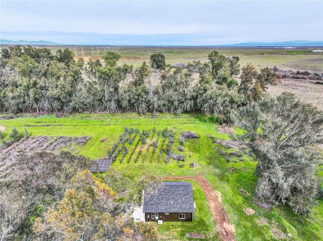 20506 CORNING, Corning, CA 96021