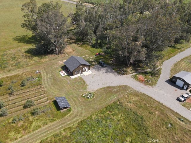 20506 CORNING, Corning, CA 96021