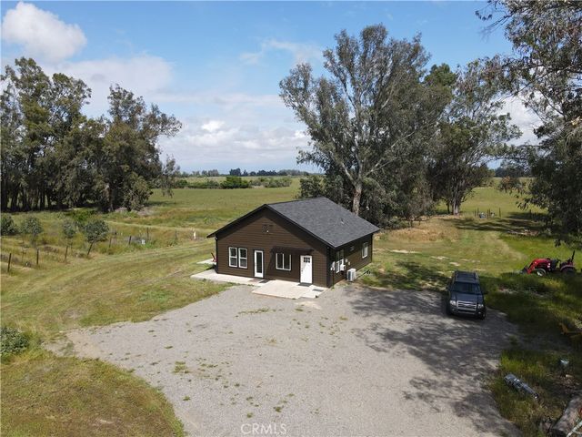 20506 CORNING, Corning, CA 96021