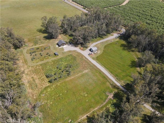 20506 CORNING, Corning, CA 96021