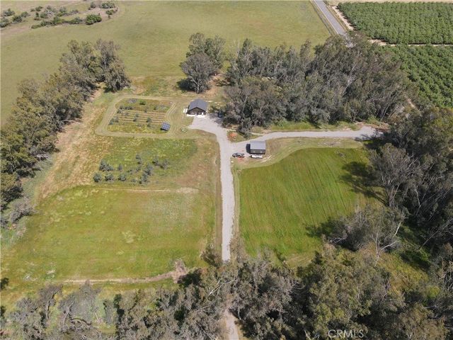 20506 CORNING, Corning, CA 96021