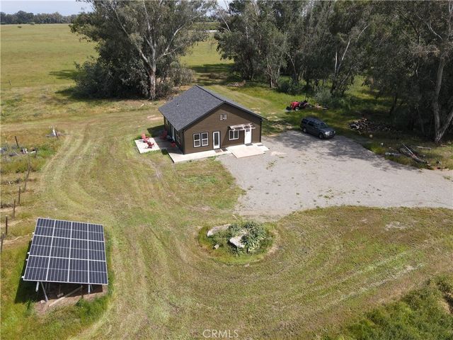 20506 CORNING, Corning, CA 96021