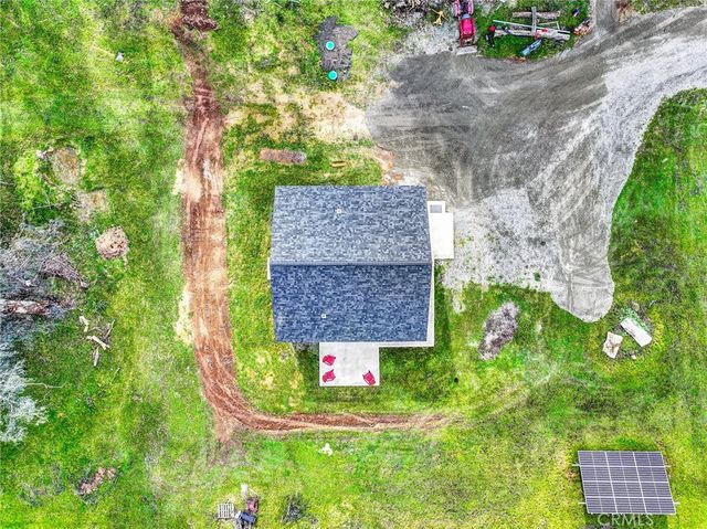 20506 CORNING, Corning, CA 96021