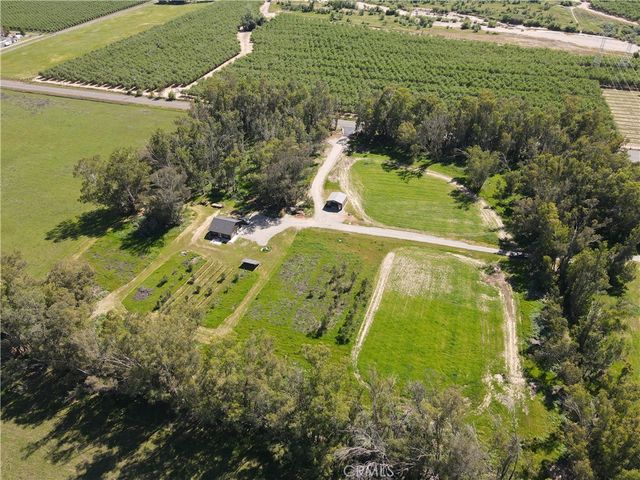 20506 CORNING, Corning, CA 96021
