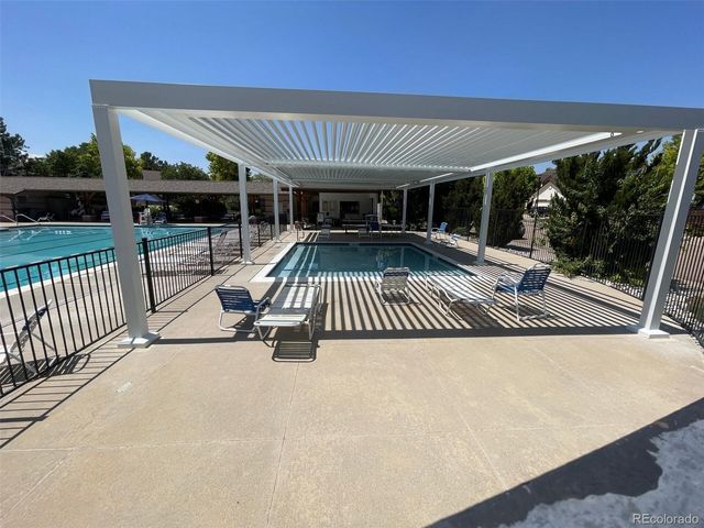 3401 Larkspur Drive, Longmont, CO 80503