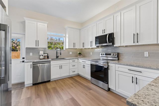 3022 SANCHEZ STREET, Tampa, FL 33605