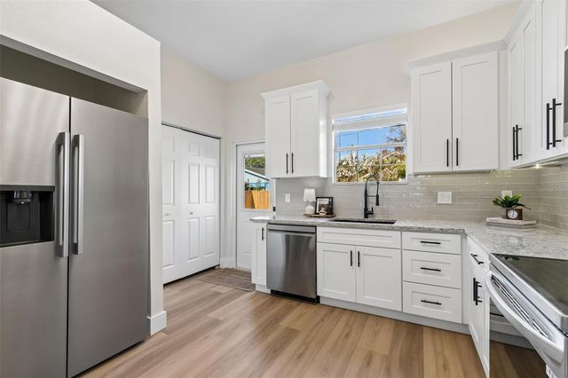 3022 SANCHEZ STREET, Tampa, FL 33605