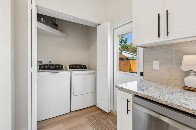 3022 SANCHEZ STREET, Tampa, FL 33605