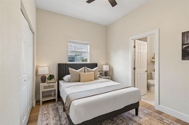 3022 SANCHEZ STREET, Tampa, FL 33605