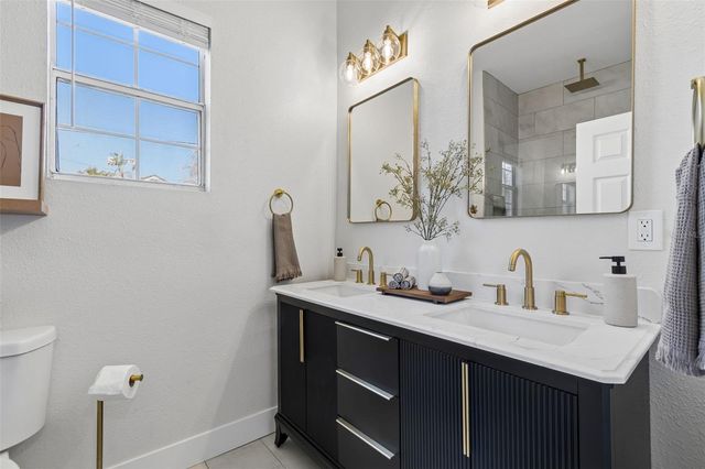 3022 SANCHEZ STREET, Tampa, FL 33605