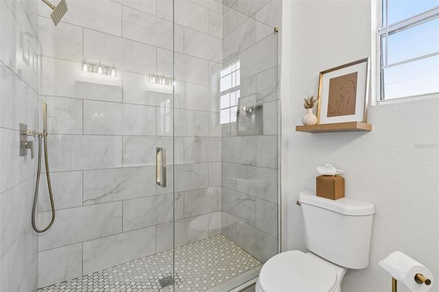 3022 SANCHEZ STREET, Tampa, FL 33605