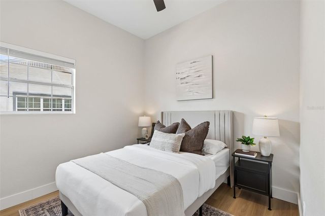 3022 SANCHEZ STREET, Tampa, FL 33605