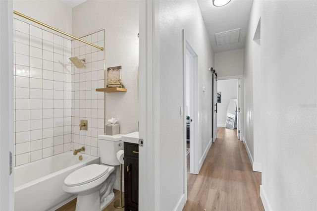 3022 SANCHEZ STREET, Tampa, FL 33605