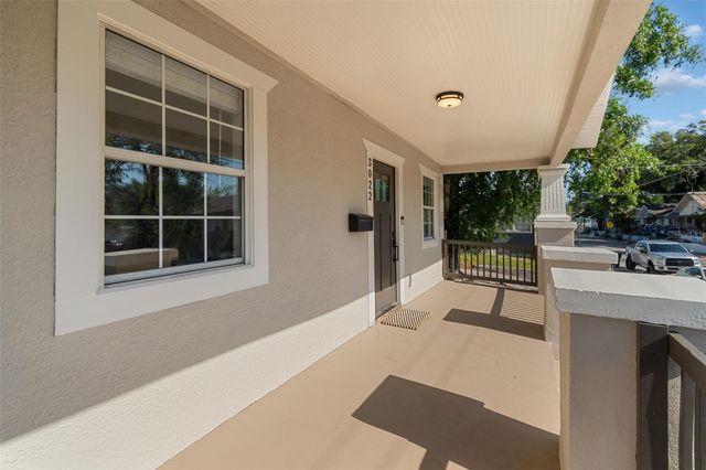 3022 SANCHEZ STREET, Tampa, FL 33605