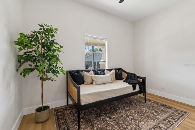 3022 SANCHEZ STREET, Tampa, FL 33605