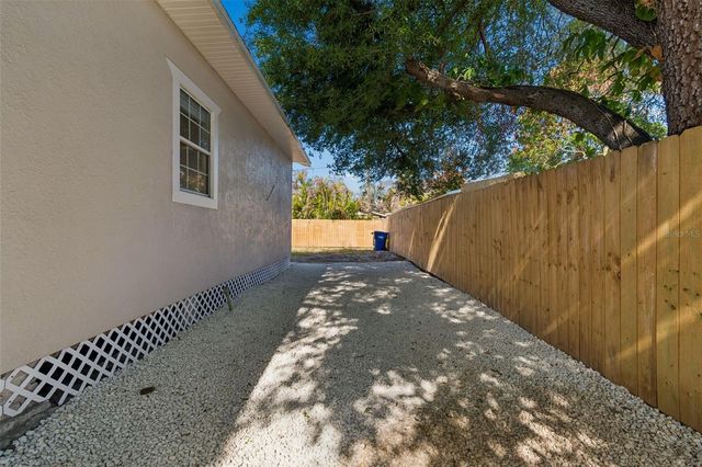 3022 SANCHEZ STREET, Tampa, FL 33605