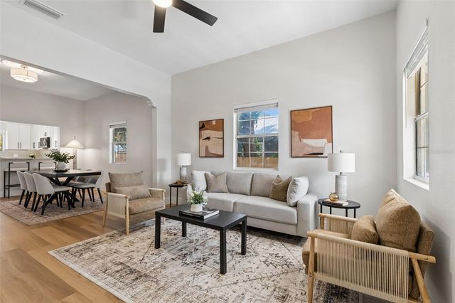 3022 SANCHEZ STREET, Tampa, FL 33605