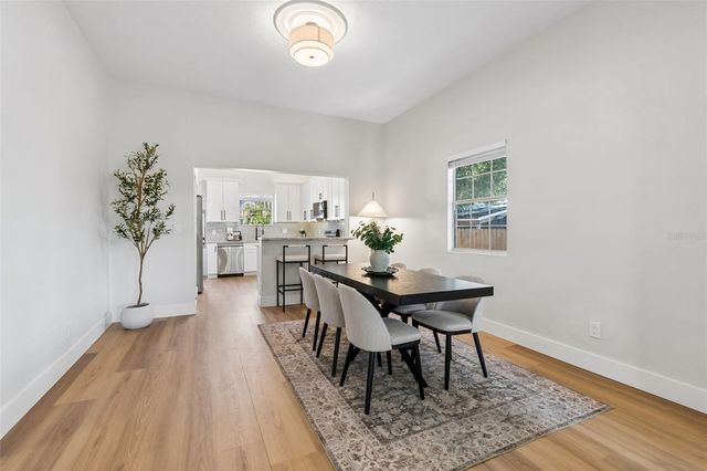 3022 SANCHEZ STREET, Tampa, FL 33605