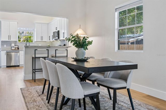 3022 SANCHEZ STREET, Tampa, FL 33605