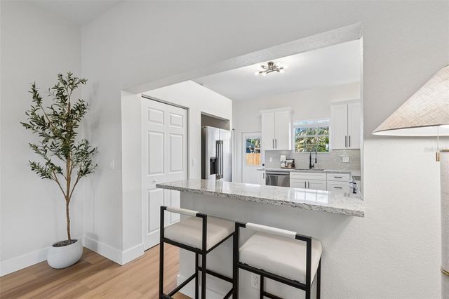 3022 SANCHEZ STREET, Tampa, FL 33605