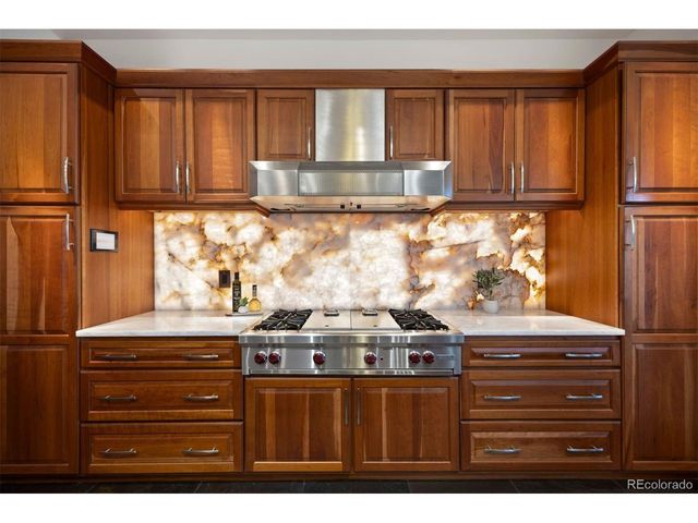 1062 Cypress Way, Castle Rock, CO 80108