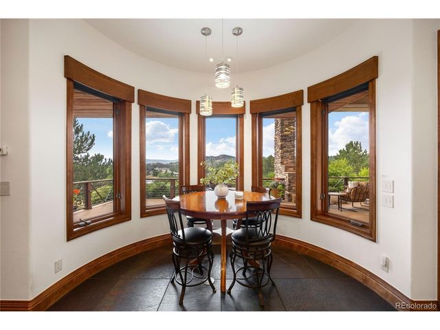 1062 Cypress Way, Castle Rock, CO 80108