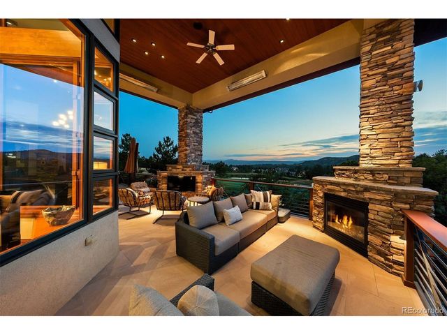 1062 Cypress Way, Castle Rock, CO 80108