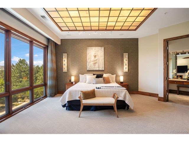 1062 Cypress Way, Castle Rock, CO 80108