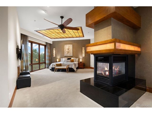 1062 Cypress Way, Castle Rock, CO 80108