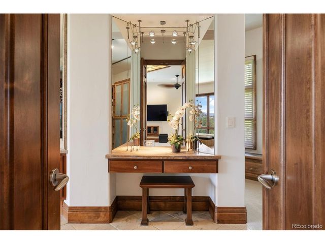 1062 Cypress Way, Castle Rock, CO 80108