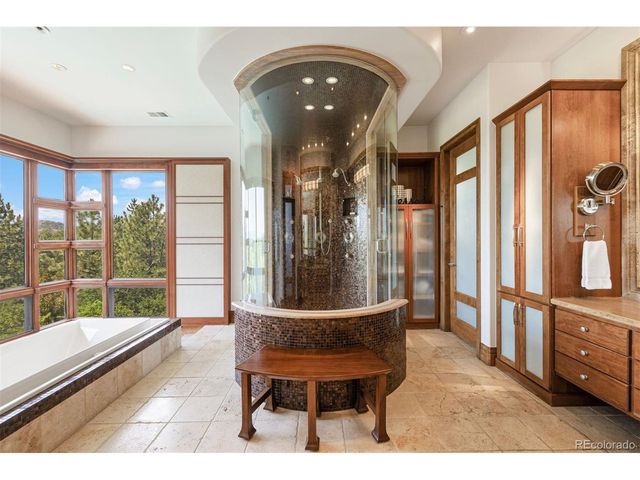 1062 Cypress Way, Castle Rock, CO 80108