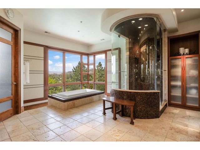 1062 Cypress Way, Castle Rock, CO 80108