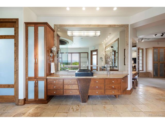 1062 Cypress Way, Castle Rock, CO 80108