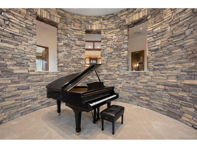 1062 Cypress Way, Castle Rock, CO 80108